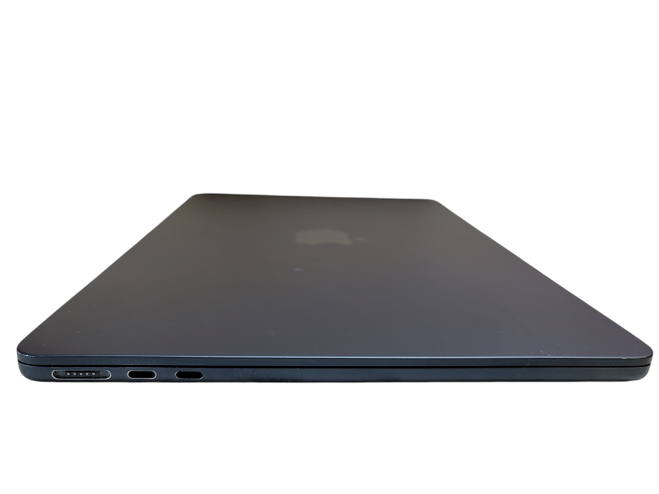 Apple MacBook Air 13.6" 2022 A2681 M2 8GB RAM 256GB SSD MIDNIGHT READ