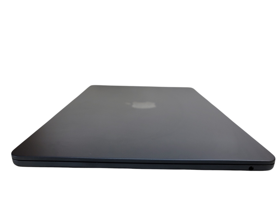 Apple MacBook Air 13.6" 2022 A2681 M2 8GB RAM 256GB SSD MIDNIGHT READ