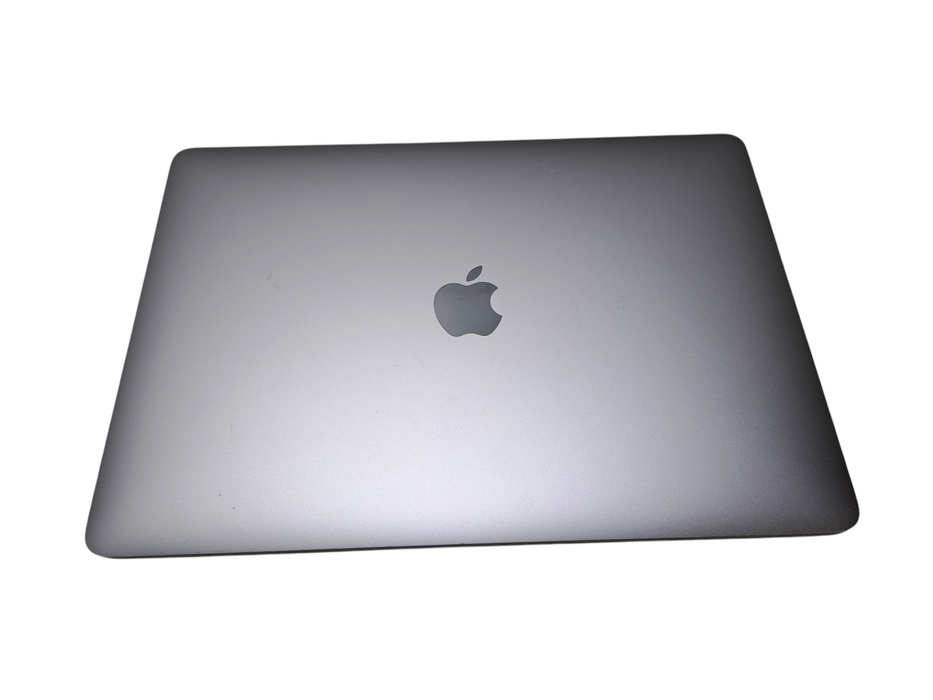 Apple MacBook Pro 13" 2017 | Intel Core i5-7360U, 8GB RAM, 128GB SSD *READ*