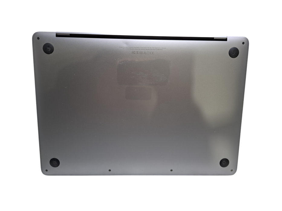 Apple MacBook Pro 13" 2017 | Intel Core i5-7360U, 8GB RAM, 128GB SSD *READ*