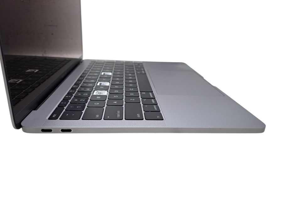 Apple MacBook Pro 13" 2017 | Intel Core i5-7360U, 8GB RAM, 128GB SSD *READ*