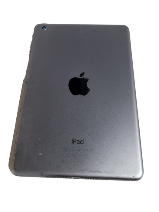 Apple iPad Mini 2 32GB (A1489) - READ Î
