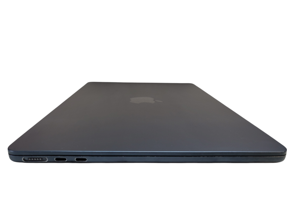 Apple MacBook Air 13.6" 2022 A2681 M2 8GB RAM 256GB SSD MIDNIGHT