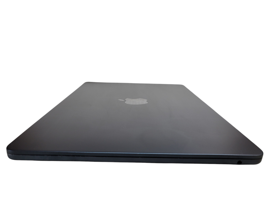 Apple MacBook Air 13.6" 2022 A2681 M2 8GB RAM 256GB SSD MIDNIGHT