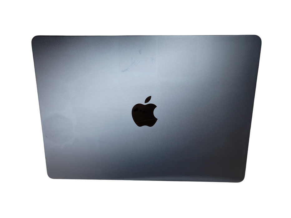 Apple MacBook Air 13.6" 2022 A2681 M2 8GB RAM 256GB SSD MIDNIGHT