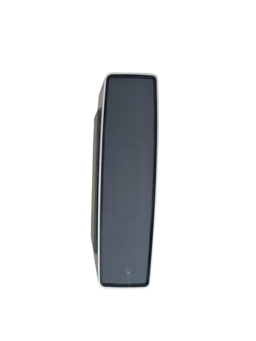 BOSE SOUNDLINK MINI (READ0