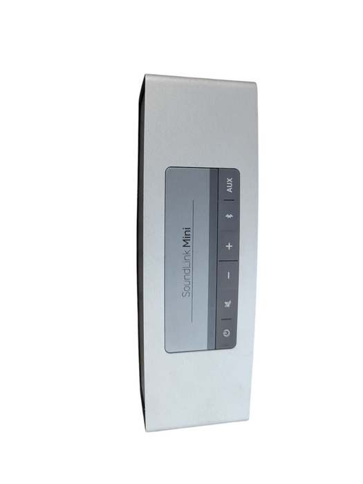 BOSE SOUNDLINK MINI (READ0
