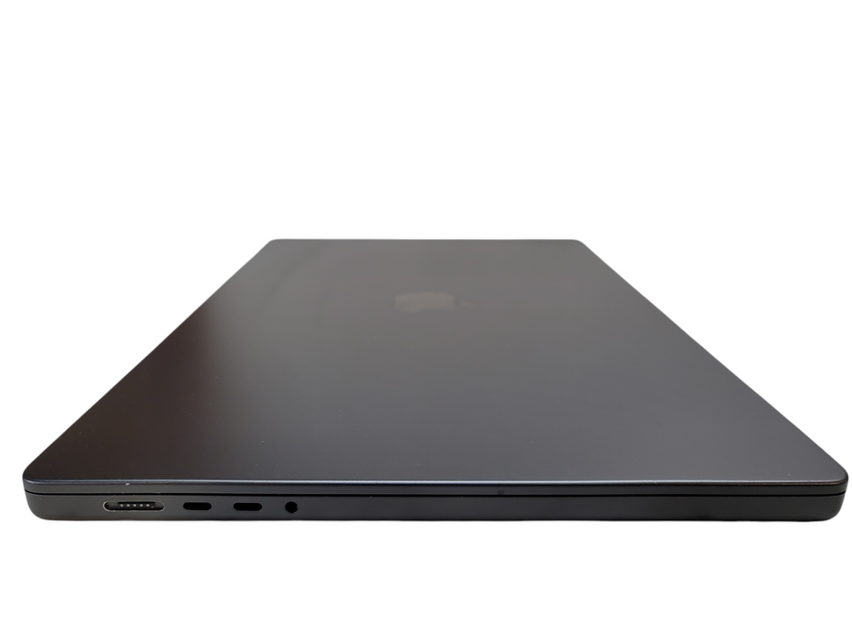 Apple MacBook Pro 16" 2023 A2991  M3 Pro 16GB RAM 512GB SSD