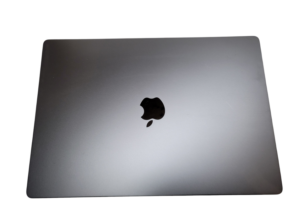 Apple MacBook Pro 16" 2023 A2991  M3 Pro 16GB RAM 512GB SSD