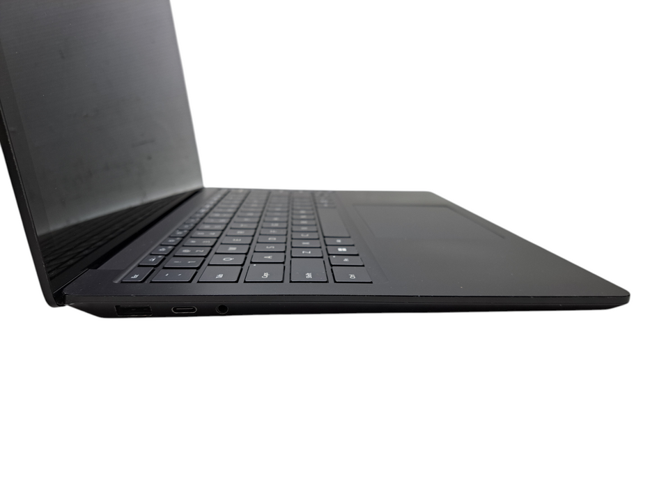 Microsoft Surface Laptop 4 | Intel Core i7-1185G7, 16GB DDR4, 256GB SSD *READ
