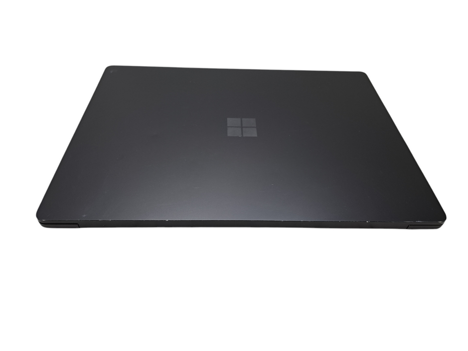 Microsoft Surface Laptop 4 | Intel Core i7-1185G7, 16GB DDR4, 256GB SSD *READ