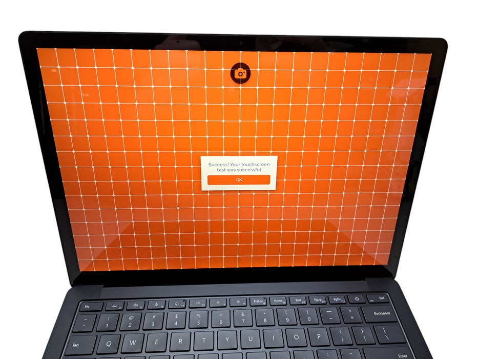 Microsoft Surface Laptop 4 | Intel Core i7-1185G7, 16GB DDR4, 256GB SSD *READ