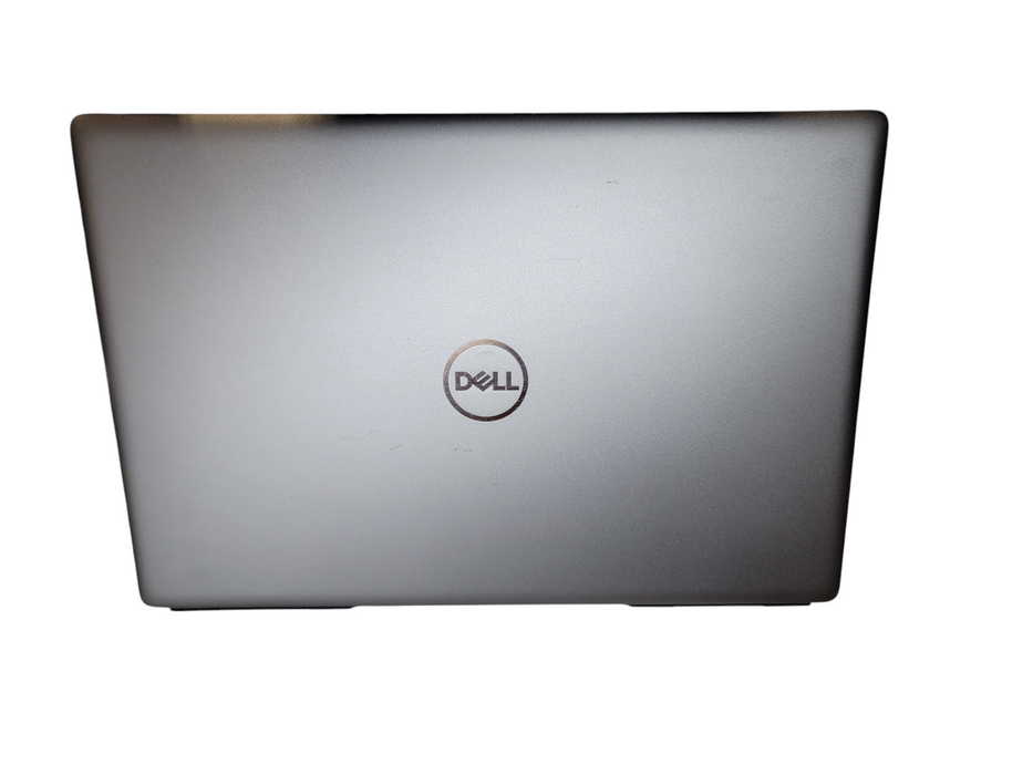 Dell Precision 7550 Xeon W-10855M 16GB DDR4 Quadro T1000 256GB NVMe