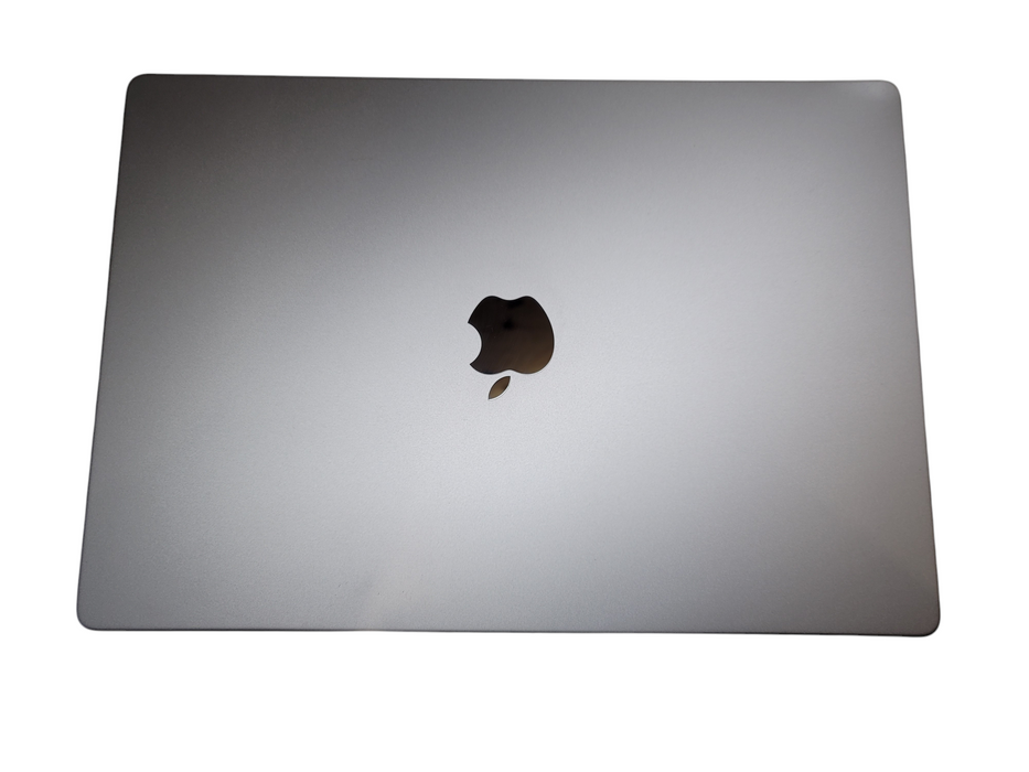 Apple MacBook Pro 16" 2023 A2780  M3 Pro 16GB RAM 512GB SSD SPACE GREY
