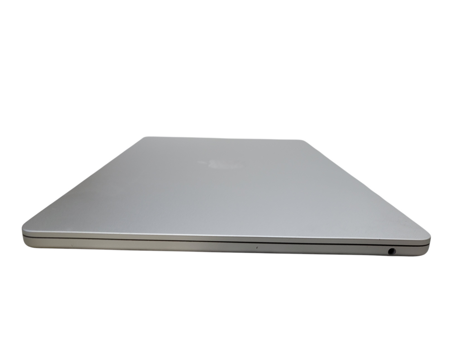 Apple MacBook Air 13" M3 2024 M3 16GB RAM 512 GB SSD SILVER