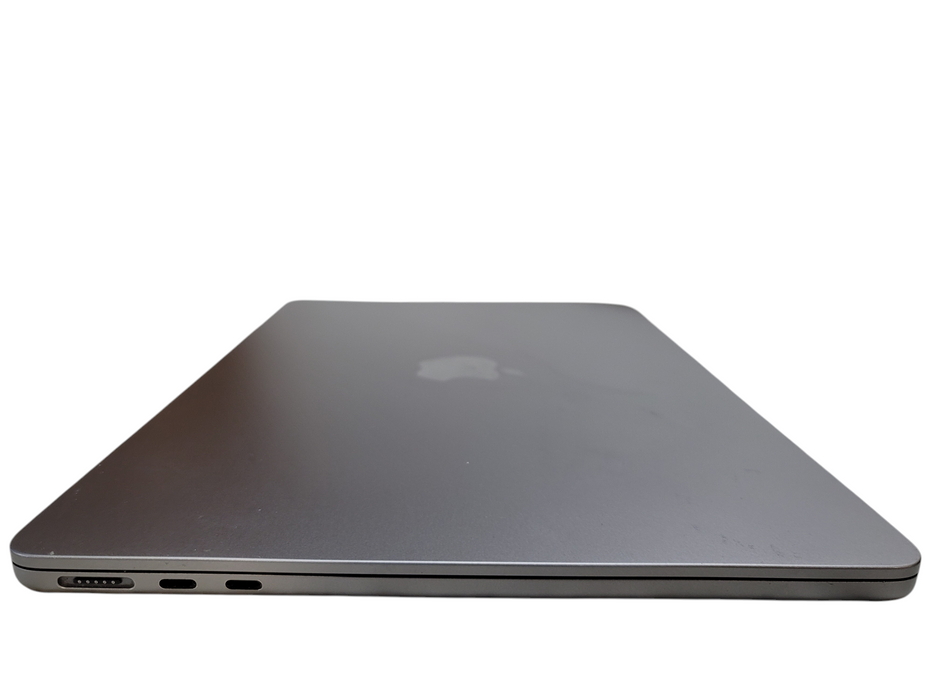 Apple MacBook Air 13" M2 2022 A2681 M2 8GB RAM 512 GB SSD SILVER
