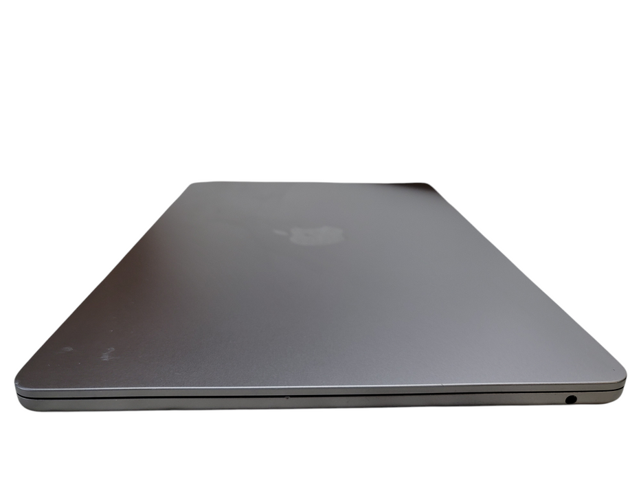 Apple MacBook Air 13" M2 2022 A2681 M2 8GB RAM 512 GB SSD SILVER