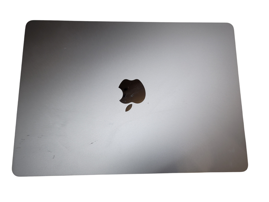 Apple MacBook Air 13" M2 2022 A2681 M2 8GB RAM 512 GB SSD SILVER