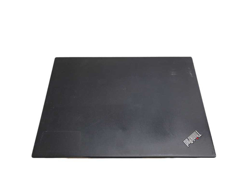 Lenovo ThinkPad X13| i5-10310U| 16GB DDR4| 256GB SSD Î² Lap200