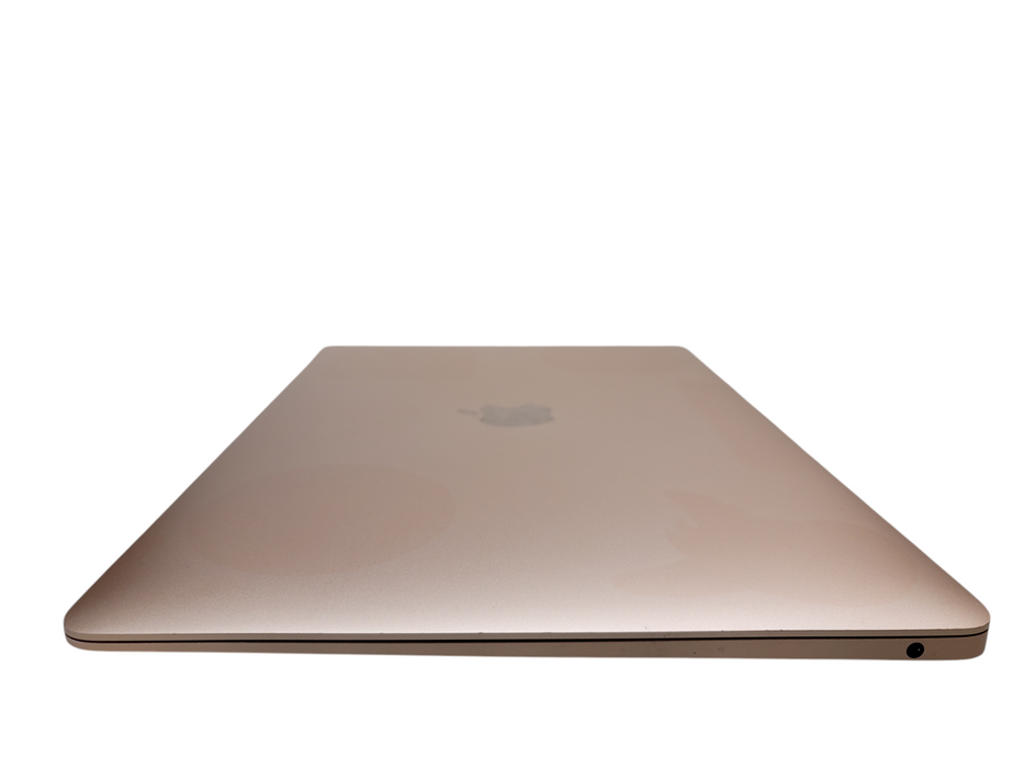 Apple MacBook Air 13" 2020 A2337 M1 8GB RAM 512GB SSD