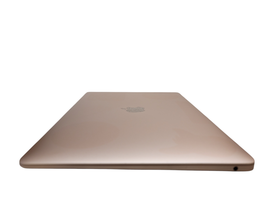 Apple MacBook Air 13" 2020 A2337 M1 8GB RAM 512GB SSD