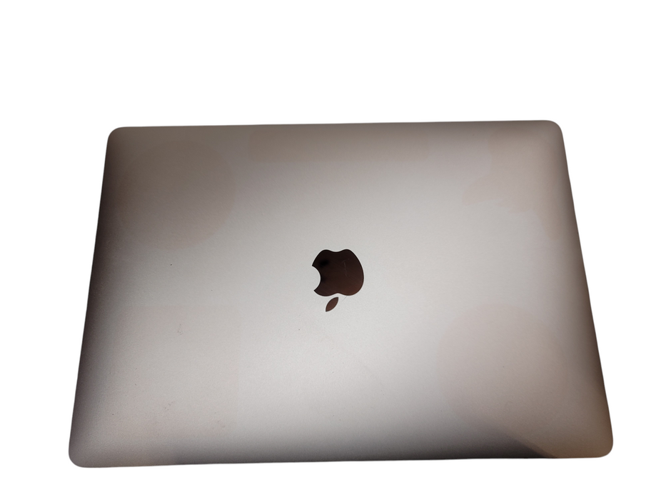 Apple MacBook Air 13" 2020 A2337 M1 8GB RAM 512GB SSD
