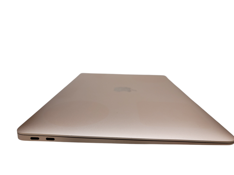 Apple MacBook Air 13" 2020 A2337 M1 8GB RAM 512GB SSD