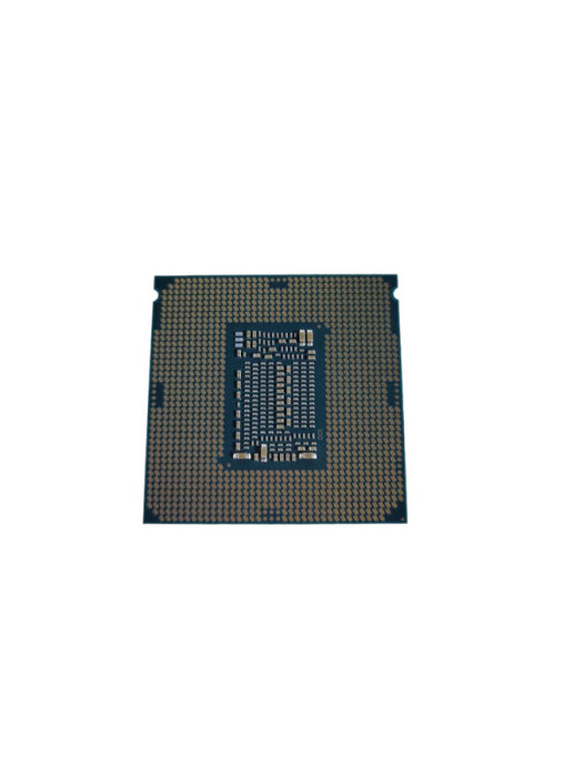 Intel Core i5-9500 @ 3.00GHz [SRF4B] !