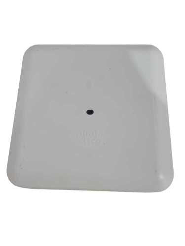Cisco Cisco AIR-AP2802I-A-K9 802.11ac Dual Band Wireless AP