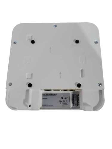 Cisco Cisco AIR-AP2802I-A-K9 802.11ac Dual Band Wireless AP