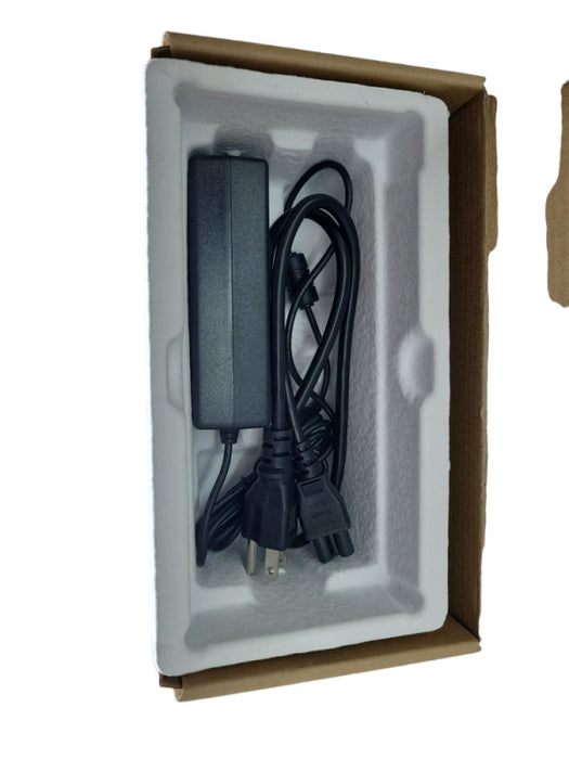 Ubiquiti Networks ERPoe-5 EdgeRouter PoE 5-Port Route %