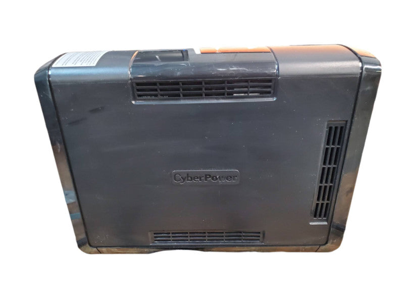 CyberPower 1500PFCLCD 1500VA 1000W 120V Battery Backup UPS @
