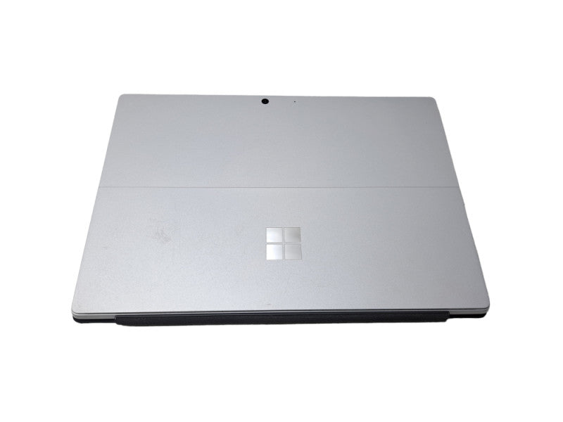 Microsoft Surface Pro 7 (1866) | i5-1035G4 @ 1.1GHz 4C, 16GB DDR4, 256GB SSD