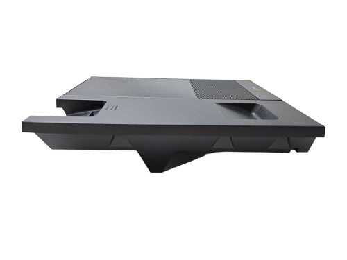 Poly CCX 500 Business Media Phone for Microsoft Teams POE 2201-49720-001 #J90