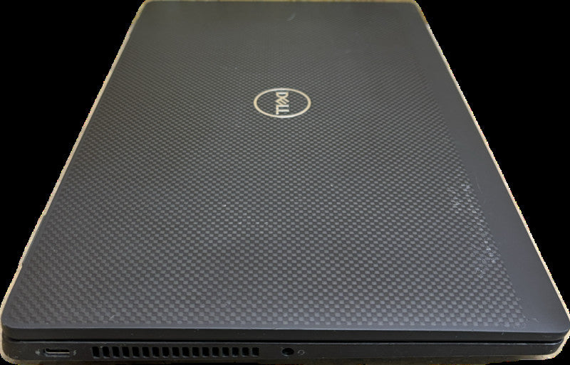 Dell Latitude 7320 Intel Core i5-1145G7@2.6GHz 8GB RAM 256GB SSD READ  Lap200
