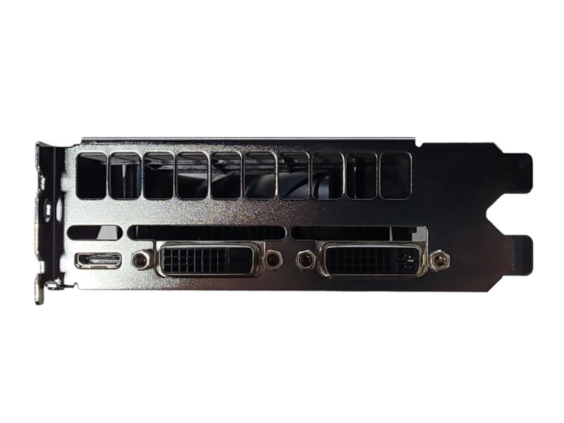 EVGA Nvidia GeForce GT 740 SC 2GB Video Graphics Card