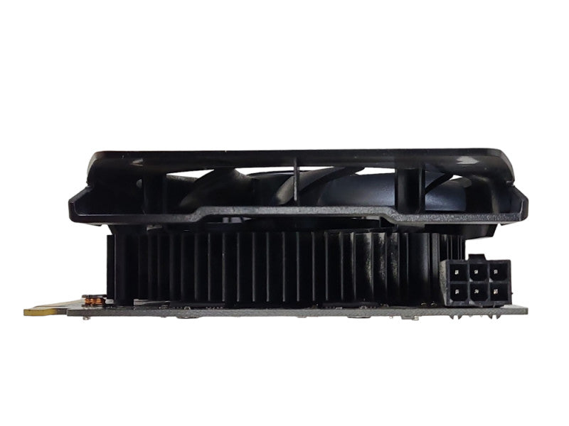 EVGA Nvidia GeForce GT 740 SC 2GB Video Graphics Card