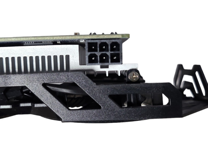 GIGABYTE NVIDIA GeForce GTX 750 Ti 2GB GDDR5 Graphics Card