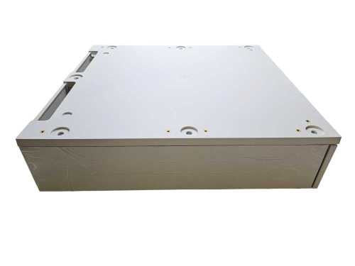 NCR 2181-3110-9090 | RealPOS Full-Size Cash Drawer | No Key