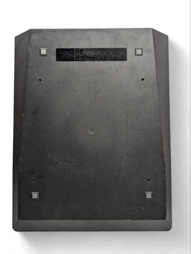 Yamaha MG124c Audio Mixing Console | Please Read