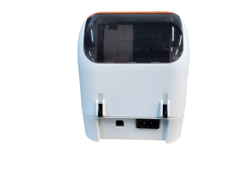 Brother QL-800 Label Printer @