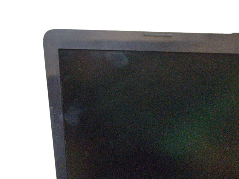 HP 250 G7| i7-1065G7| 16GB DDR4| 256GB SSD READ Î² BudLap