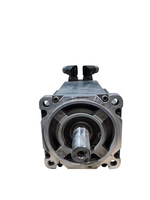 Allen Bradley MPL-B540K-SJ72AA 5.4/7.25 kW/HP Servo Motor *READ*