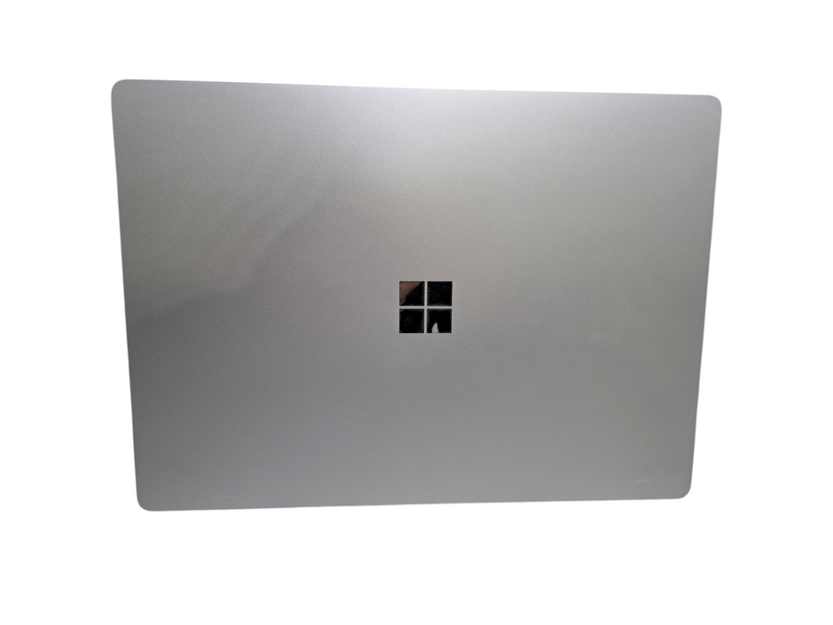 Microsoft Surface Laptop 4 | AMD Ryzen 5 4680U, 8GB RAM, 256GB NVMe *READ*