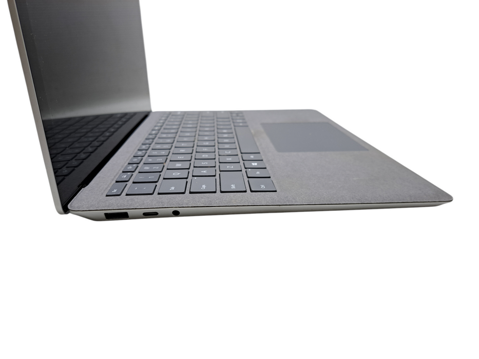 Microsoft Surface Laptop 4 | AMD Ryzen 5 4680U, 8GB RAM, 256GB NVMe *READ*