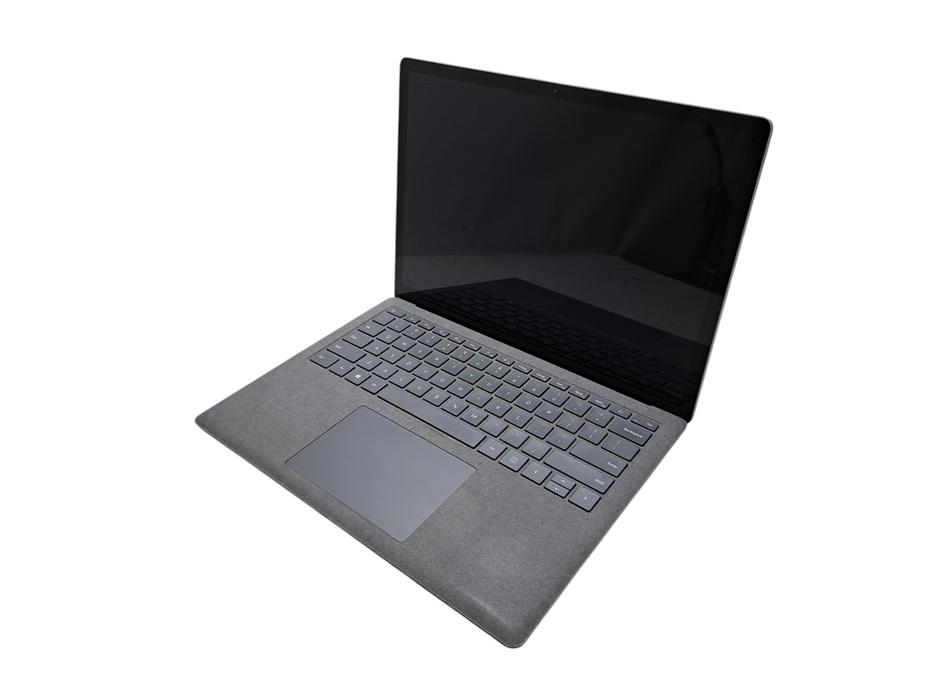 Microsoft Surface Laptop 4 | AMD Ryzen 5 4680U, 8GB RAM, 256GB NVMe *READ*