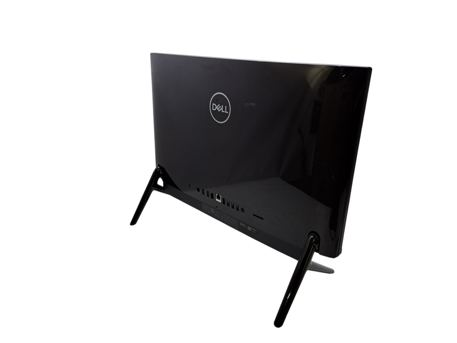 Dell Inspiron 5400 AIO 24"| Intel Core i3-1115G4 @3.00GHz, 16GB DDR4, 256GB NVMe