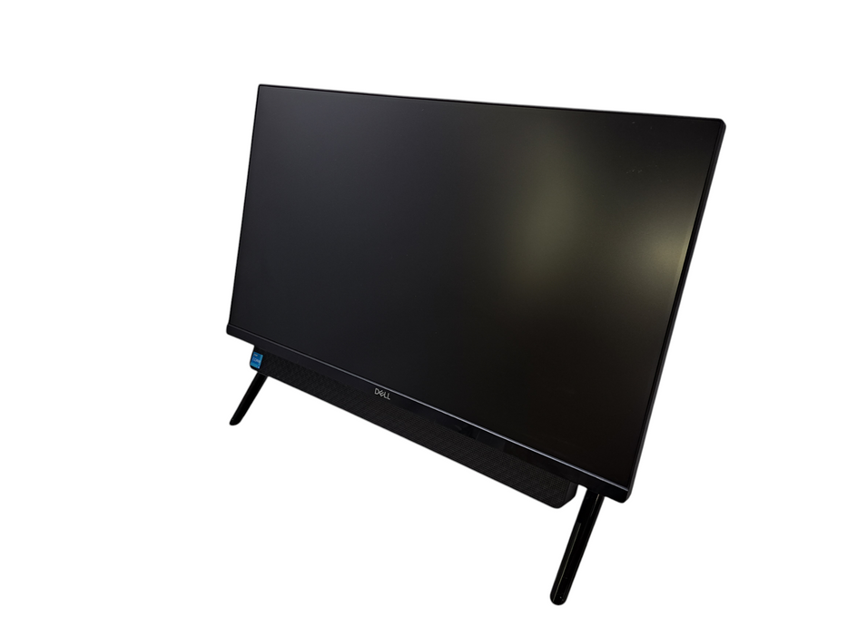 Dell Inspiron 5400 AIO 24"| Intel Core i3-1115G4 @3.00GHz, 16GB DDR4, 256GB NVMe