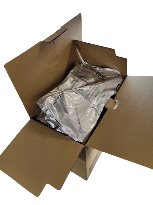 NEC MultiSync LCD2090UXi 20" IPS LCD Monitor 1600x1200 UXGA DVI VGA