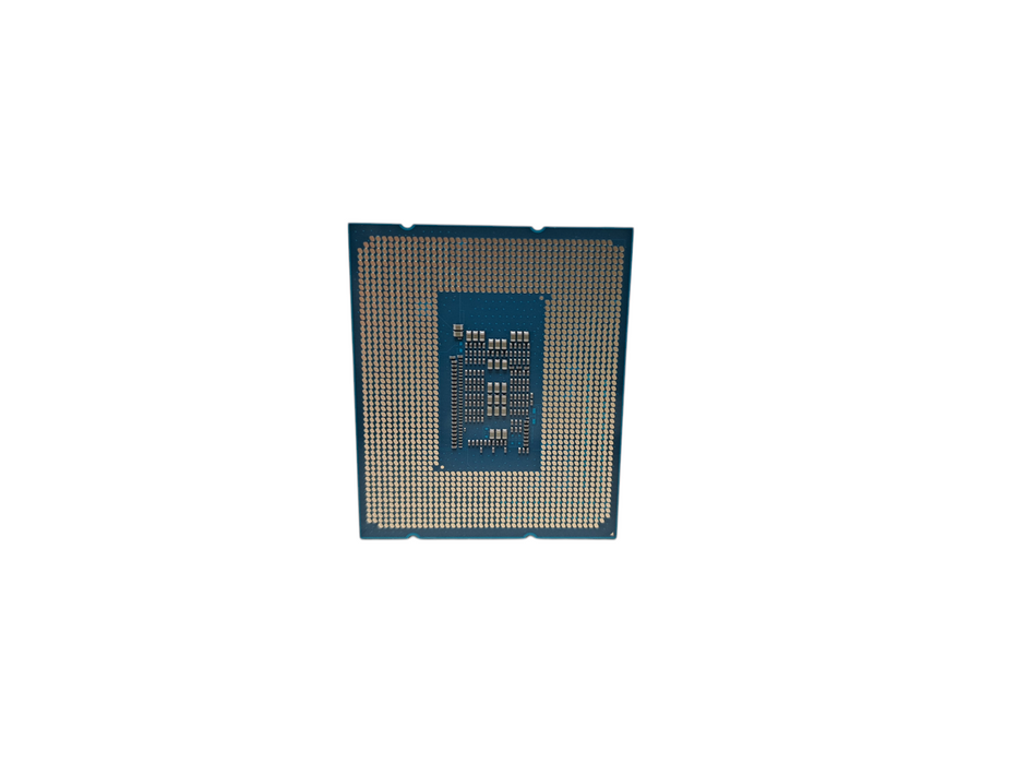 Intel Core i5-12500 6-Core 3.0Ghz 4.6Ghz Turbo Processor LGA 1700 12th Gen
